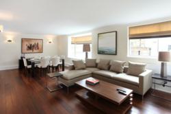 Magdi Jameel Penwell Design Concepts